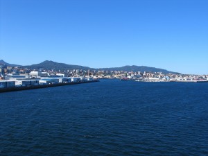 Img_068_Vigo_Porto