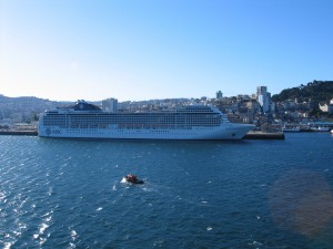 Img_069_Vigo_Porto