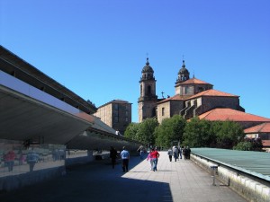 Img_070_Santiago_de_Compostela