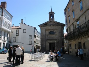 Img_072_Santiago_de_Compostela