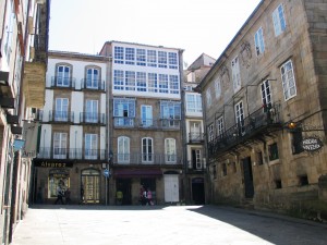 Img_073_Santiago_de_Compostela