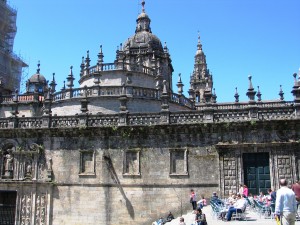 Img_075_Santiago_de_Compostela