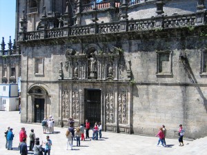 Img_076_Santiago_de_Compostela