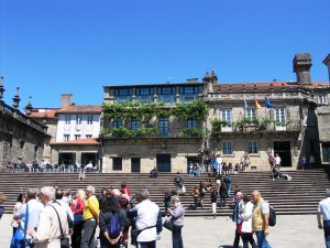 Img_077_Santiago_de_Compostela