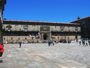 Img_080_Santiago_de_Compostela