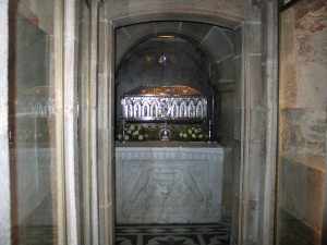 Img_082_Santiago_de_Compostela