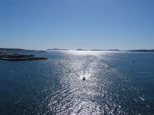 Img_083_Vigo