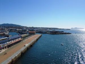 Img_085_Vigo