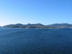 Img_087_Vigo