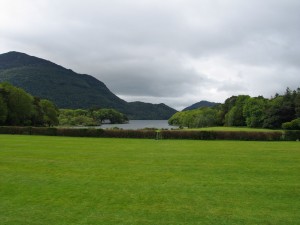 Img_090_Irlanda
