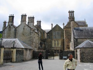 Img_091_Irlanda_Muckross_House