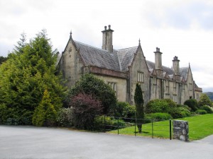 Img_092_Irlanda_Muckross_House