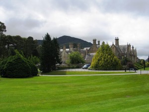 Img_093_Irlanda_Muckross_House
