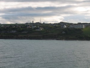 Img_099_Irlanda_Porto_di_Cork