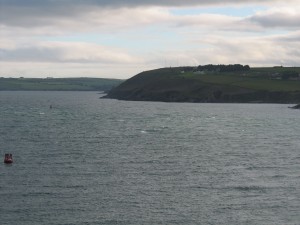 Img_100_Irlanda_Porto_di_Cork