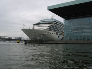 Img_108_Amsterdam