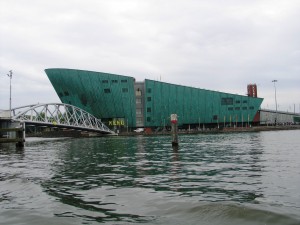 Img_109_Amsterdam