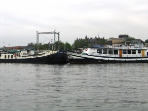 Img_110_Amsterdam