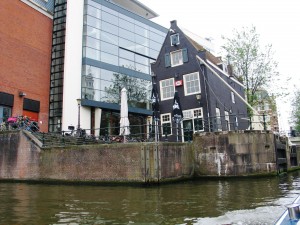 Img_111_Amsterdam