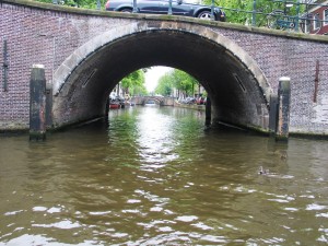 Img_114_Amsterdam