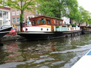 Img_116_Amsterdam