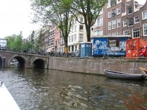 Img_117_Amsterdam