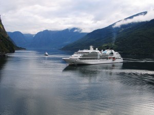 img_004_Flam_Sognefjord