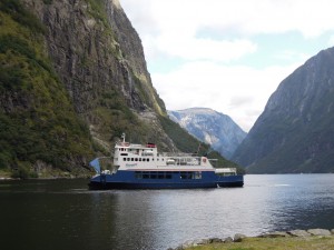 img_005_Flam_Sognefjord