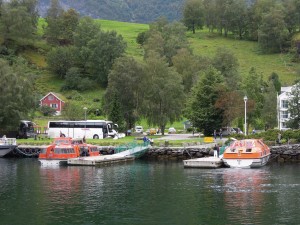 img_034_Flam_Voss_Stalheim