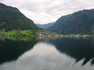 img_040_Flam_Voss_Stalheim