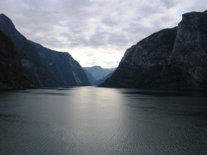 img_042_Flam_Voss_Stalheim