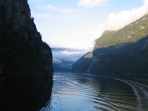 img_045_Geiranger