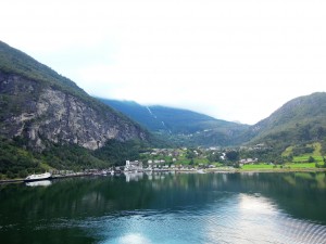 img_047_Geiranger