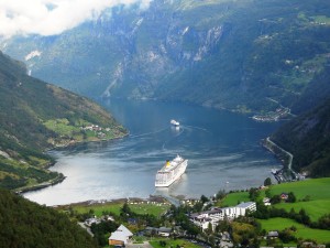 img_051_Geiranger