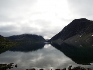 img_054_Geiranger_Hellesylt