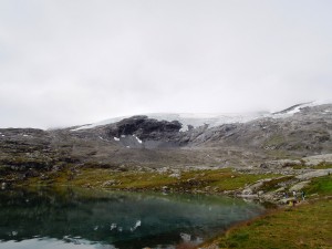 img_055_Geiranger_Hellesylt