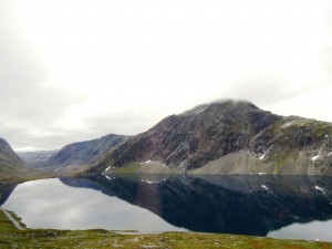 img_060_Geiranger_Hellesylt