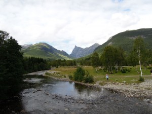 img_067_Geiranger_Hellesylt