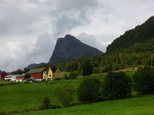 img_071_Geiranger_Hellesylt