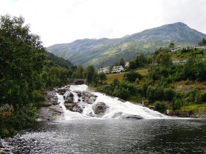 img_072_Geiranger_Hellesylt