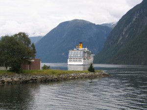 img_073_Geiranger_Hellesylt