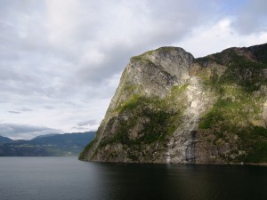 img_081_Geiranger_Hellesylt