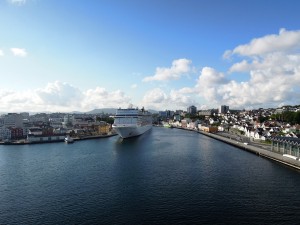 img_086_Stavanger