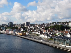 img_087_Stavanger