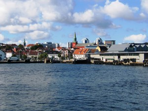 img_105_Stavanger