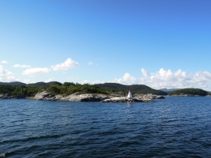 img_111_Stavanger_Lysefjord