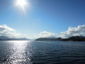 img_116_Stavanger_Lysefjord