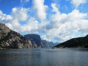 img_133_Stavanger_Lysefjord