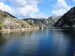 img_135_Stavanger_Lysefjord