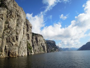 img_137_Stavanger_Lysefjord